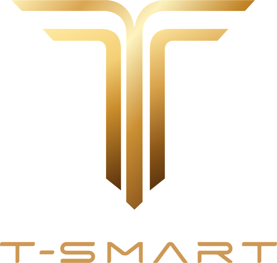 T-SMART LOCK