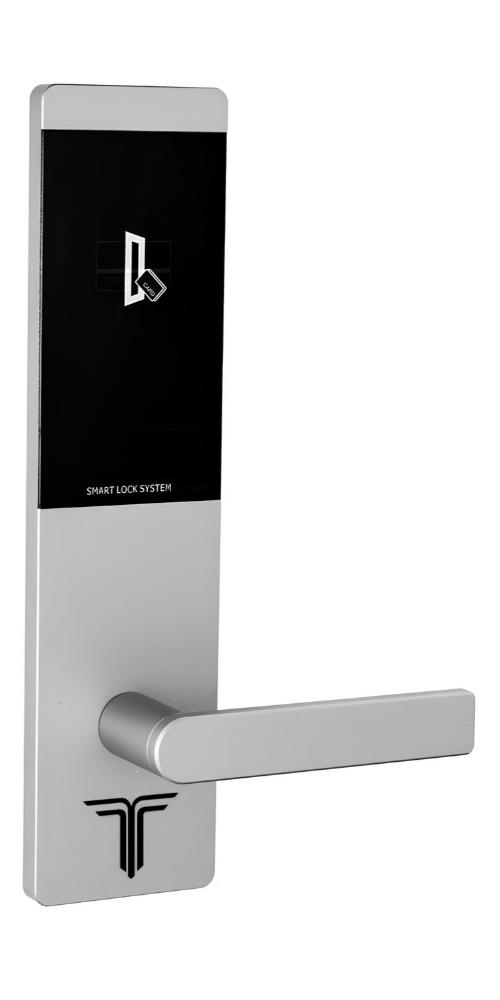 KHÓA KHÁCH SẠNT-SMART H1