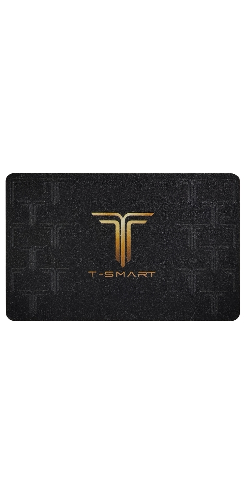 THẺ TỪ T-SMART